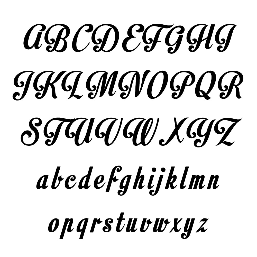 Best Man 6oz Hip Flask - treat-republic