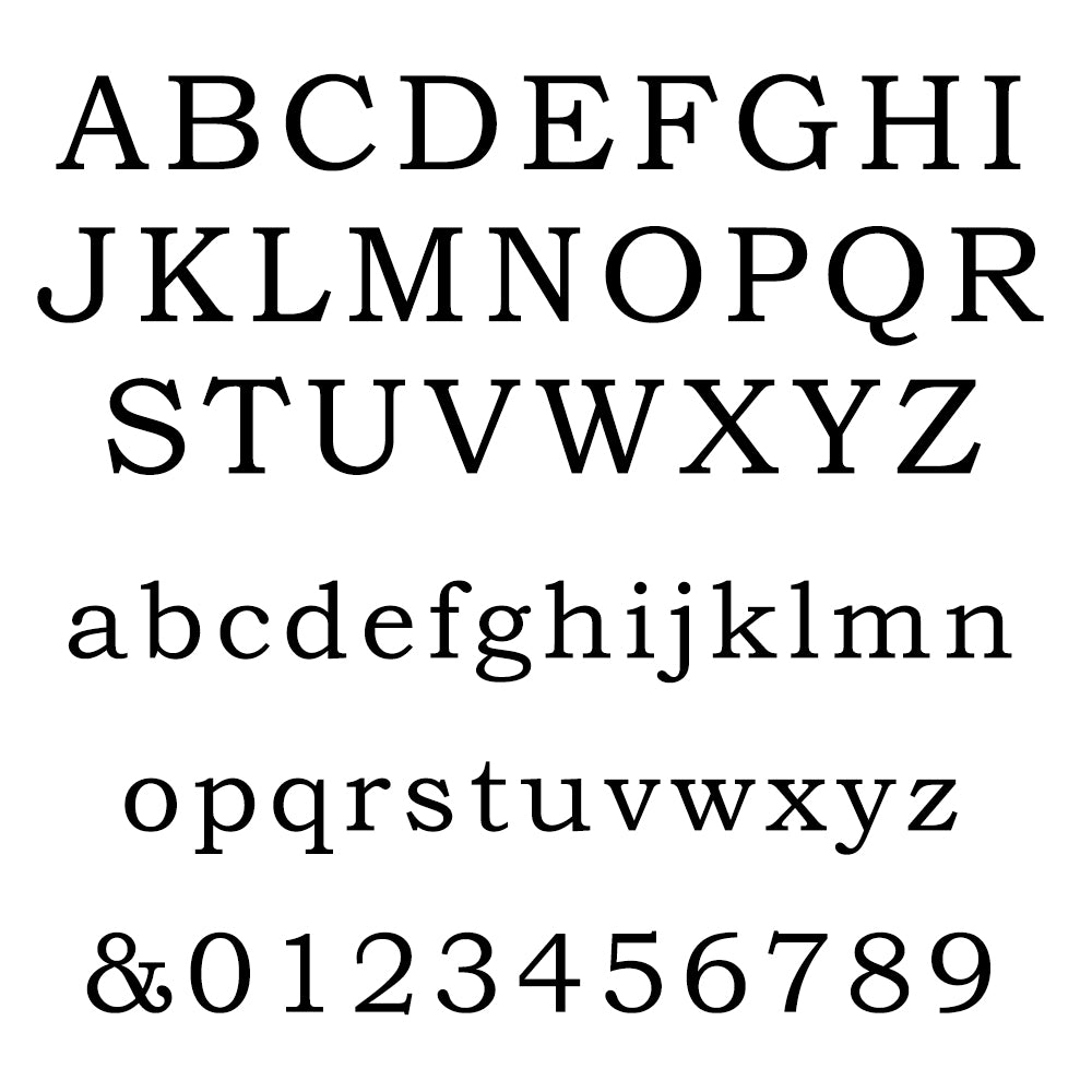 Moustache Tankard - treat-republic