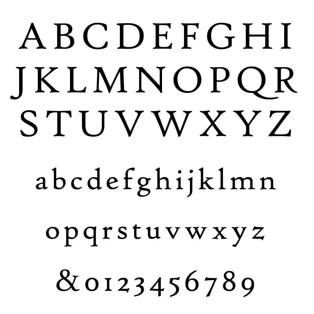 Monogrammed Best Man Tankard - treat-republic