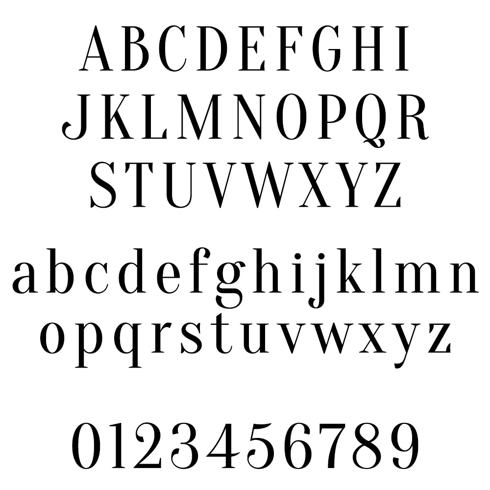 Extra Mature Cheese Board Set - treat-republic