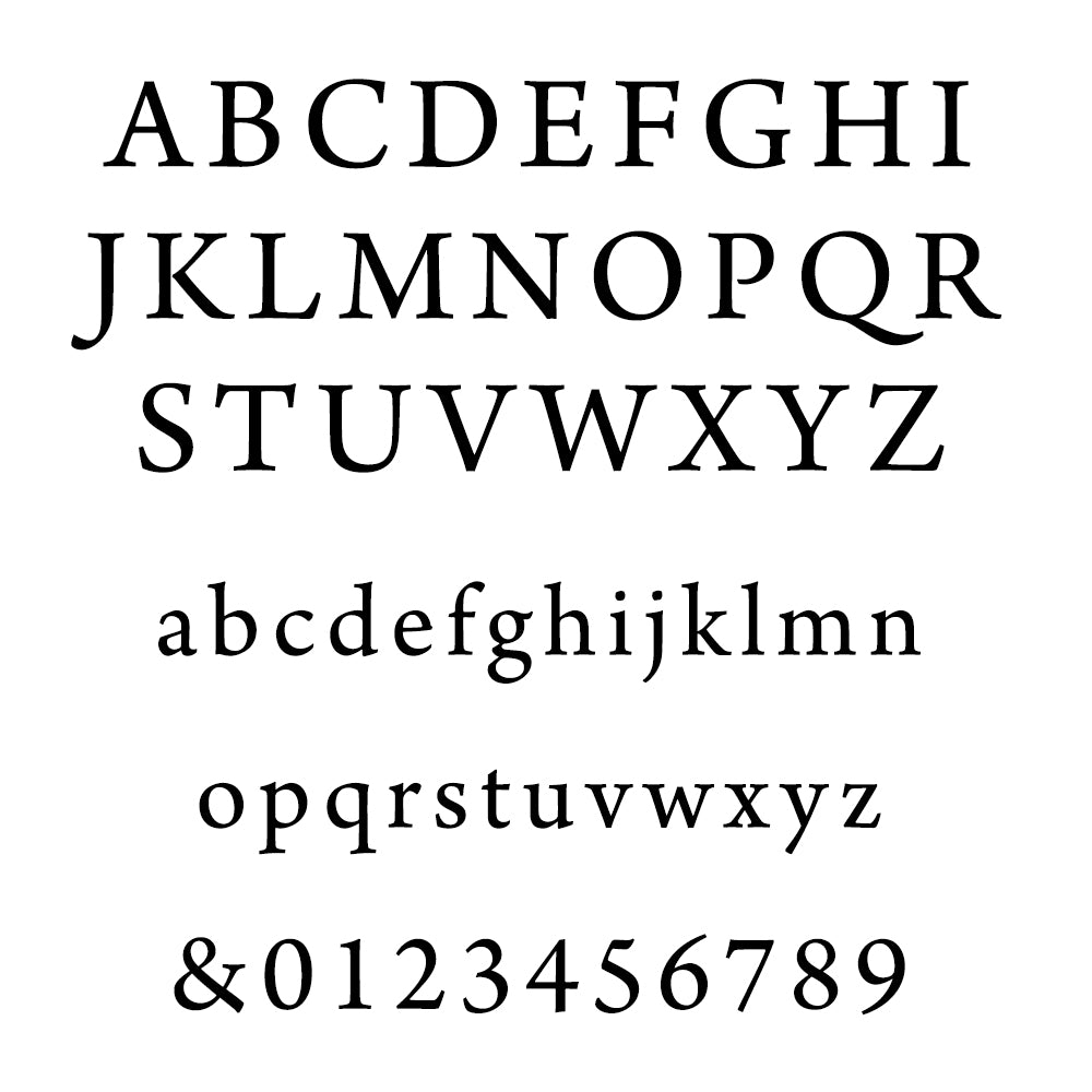 Couple Cheese Board - treat-republic