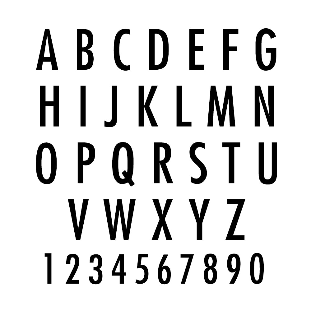 Couple's Romantic Wine Box - treat-republic