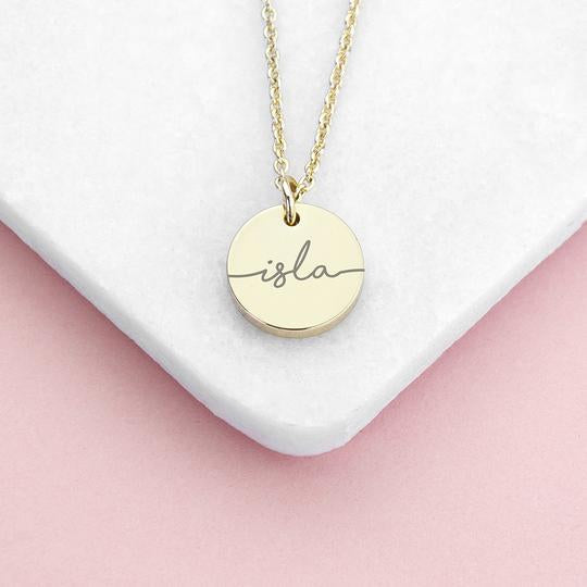 5 Thoughtful Personalised Valentine’s Gifts for Her