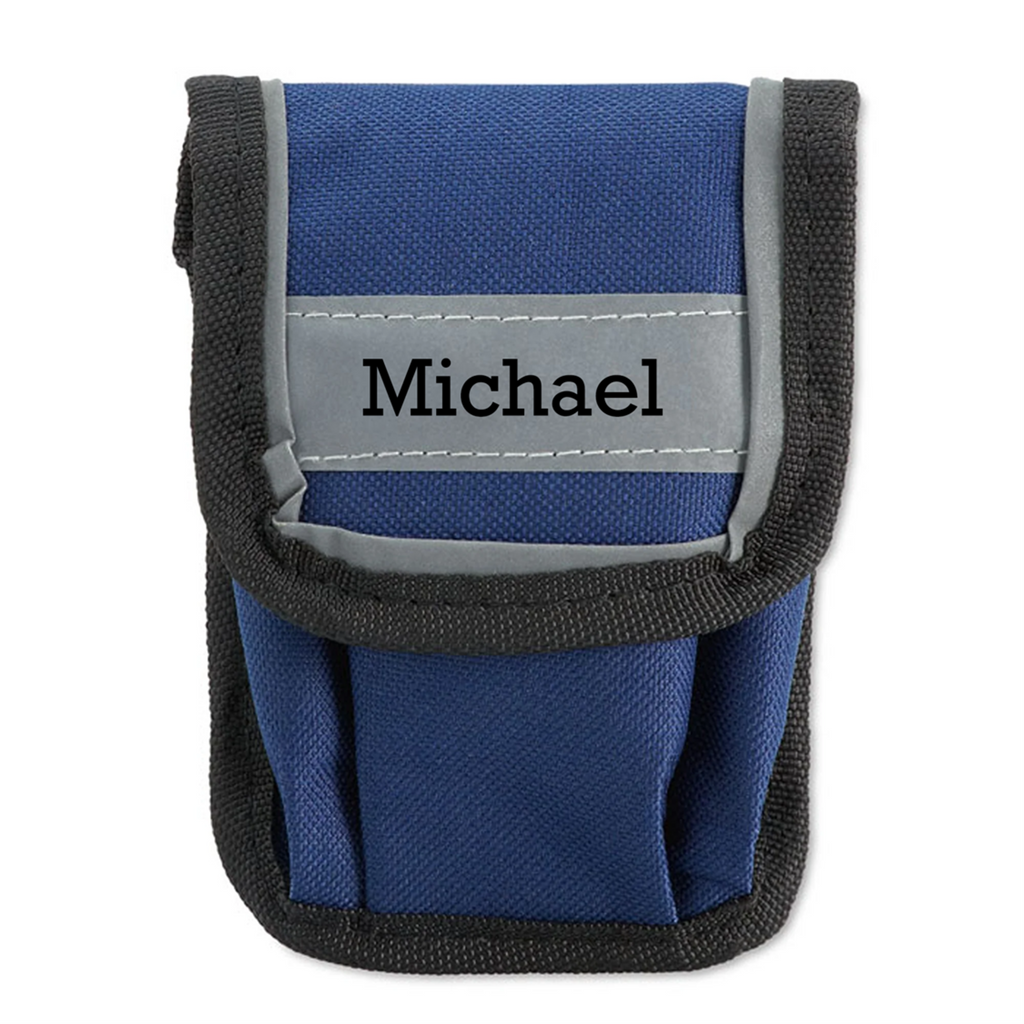 Personalised Bike Repair Kit
