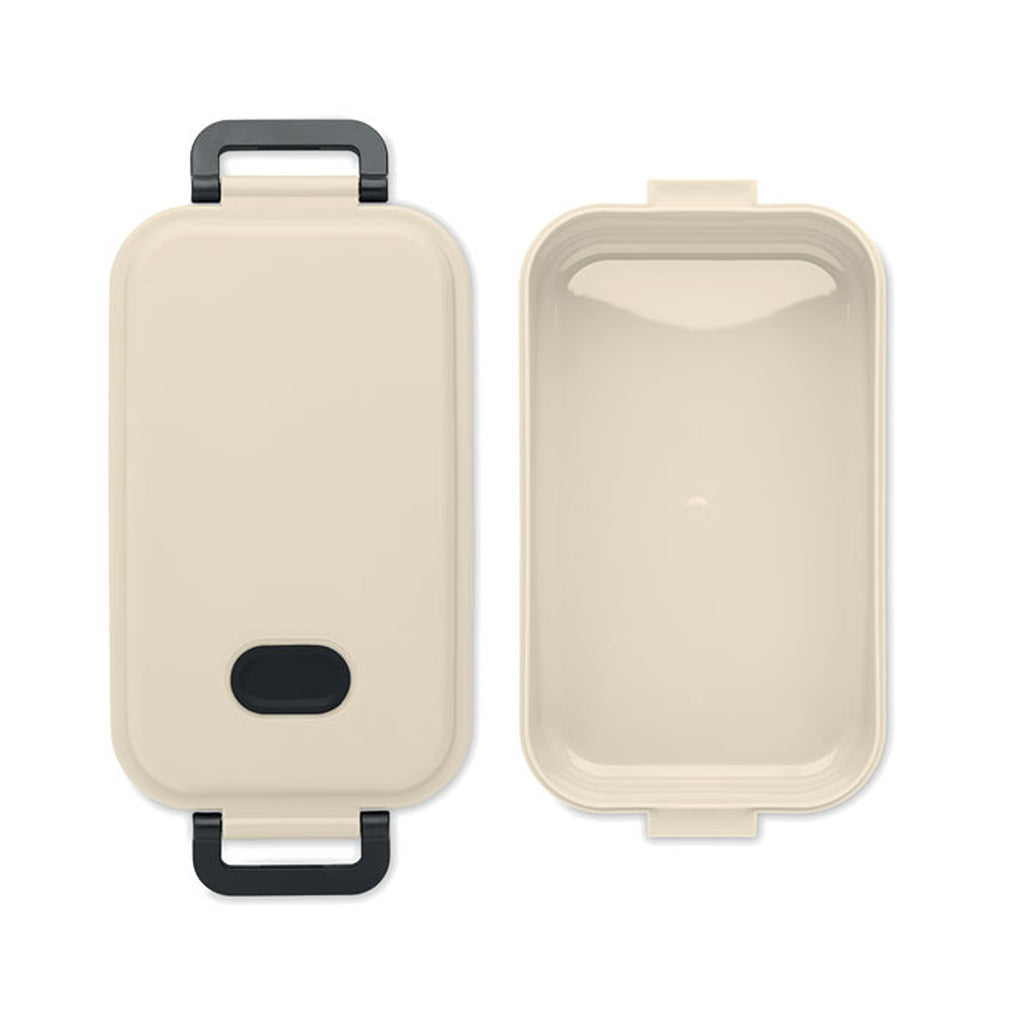 Airtight Source Lunch Box