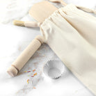 Diwali Special Baking Set for Kids - Elephant Design - treat-republic