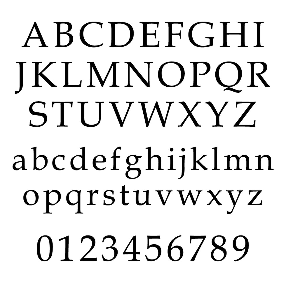 Treat Republic: Personalised Gifts, Jewellery, Accessories & Homeware