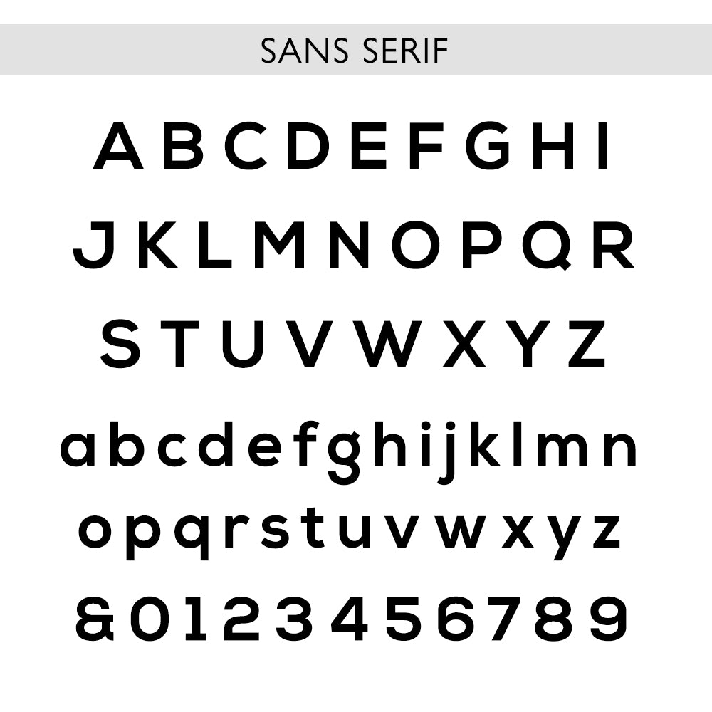 Personalised Stainless Steel Thermos Flask 750ml – Treat Republic