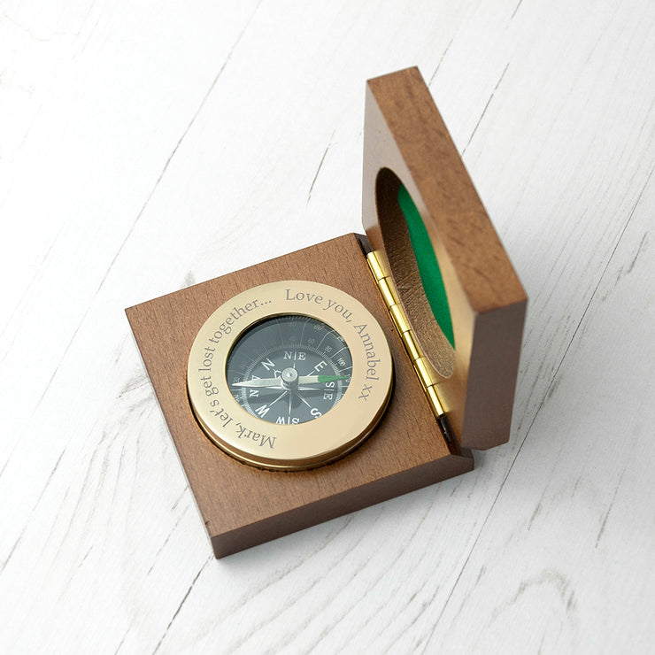 Treat Republic: Personalised Gifts, Jewellery, Accessories & Homeware
