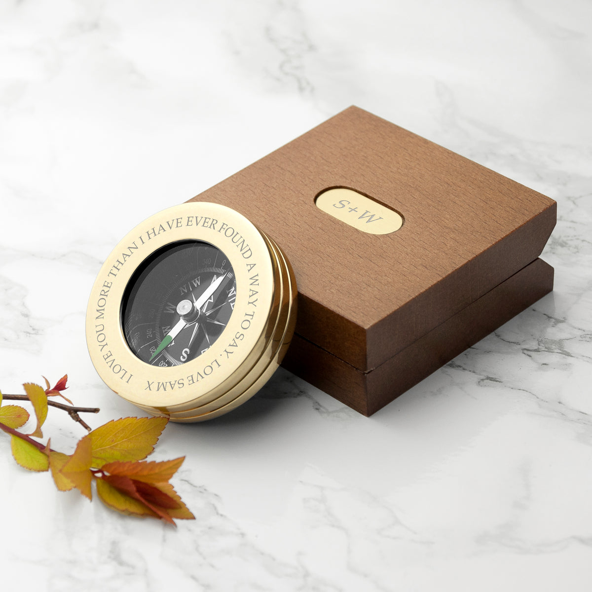 Treat Republic: Personalised Gifts, Jewellery, Accessories & Homeware