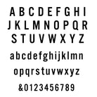 Personalised Pyramid Tumbler - treat-republic