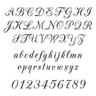 Personalised Pyramid Tumbler - treat-republic