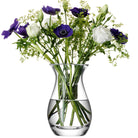 LSA Monogrammed Posy Vase - treat-republic