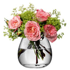 LSA Monogrammed Bouquet Vase - treat-republic