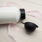 Kids Wreath Festival Water Bottle - treat-republic