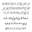 Sweating For The Wedding Personalised Water Bottle - treat-republic