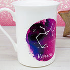 Watercolour Star Constellation Mug - treat-republic