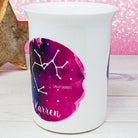 Watercolour Star Constellation Mug - treat-republic