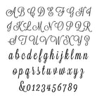 Happy 1st Father's Day Square Slate Keepsake - treat-republic