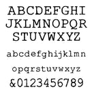 World's Best New Dad Tankard - treat-republic