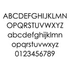 Personalised Groomsman Stag Pocket Watch - treat-republic