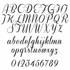 Personalised Christmas Eve Chest With Mistletoe Wreath - treat-republic