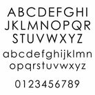 Personalised Christmas Eve Chest With Mistletoe Wreath - treat-republic