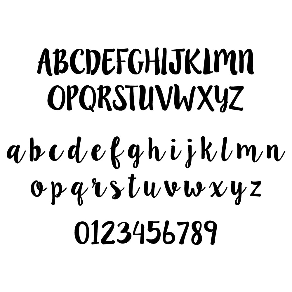 Personalised Metallic Leather Clutch Bag - treat-republic