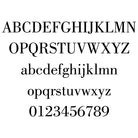 Personalised Engraved Family Cat Christmas Tree Decoration - treat-republic