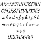 Personalised Engraved Family Dog Christmas Tree Decoration - treat-republic