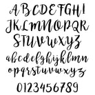 Personalised My First Christmas Memory Box - treat-republic