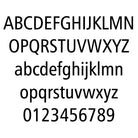 Personalised Woodland Wolf Christmas Memory Box - treat-republic