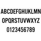 Personalised LSA Pint Glass With Ash Wood Coaster - treat-republic