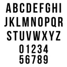 Personalised Sprout Green and Canary Yellow Christmas Day Socks - treat-republic