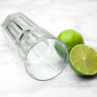 Personalised Mojito Glass - treat-republic