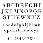 Engraved Forever My Always Cheese Board - treat-republic