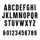 Personalised Just Kidding Travel Mug - treat-republic