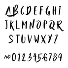 Personalised Just Kidding Travel Mug - treat-republic