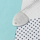 Personalised Dad's Plectrum - treat-republic