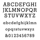 Diamond Monogrammed Dimpled Beer Glass - treat-republic