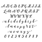 Personalised Happy Birthday Can Glass - treat-republic