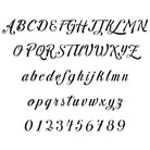 Personalised Pirate Hat Peg Hook - treat-republic