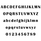 Personalised Unicorn Peg Hook - treat-republic