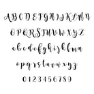 Personalised Couples Wreath Peg Hook - treat-republic