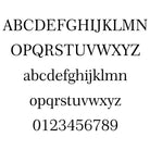 Personalised Stylish Couples Peg Hook - treat-republic