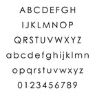 Personalised Couples Peg Hook - treat-republic