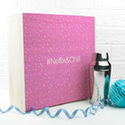 The Ultimate Girly Pink Box - treat-republic