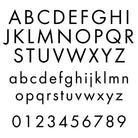 Personalised I Bloody Love My Bicycle Slate Hanging Sign - treat-republic