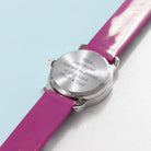 Kids Personalised Unicorn Watch - treat-republic