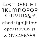 Kids Personalised Unicorn Watch - treat-republic